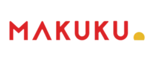 MAKUKUI