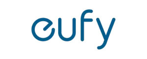 EUFY